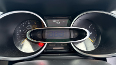 Renault Clio 1.5 dCi 90 Iconic 25 Nav 5dr Diesel Hatchback